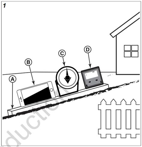 Simplicity Broadmoor Lawn Tractor User Guide