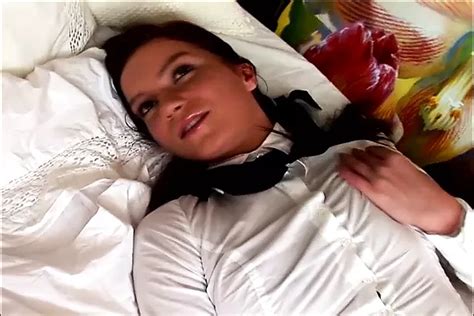 Big Cocks For Big Asses Vol Episode Hardcore Porn XHamster