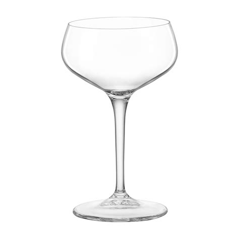 Novecento Cocktail Stemlass Bartender