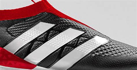 Adidas Ace Gti Predator Concept Boots Footy Headlines