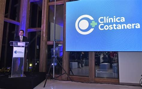 Cl Nica Costanera De Valdivia Inaugura Primer Equipo De Pet Ct En El