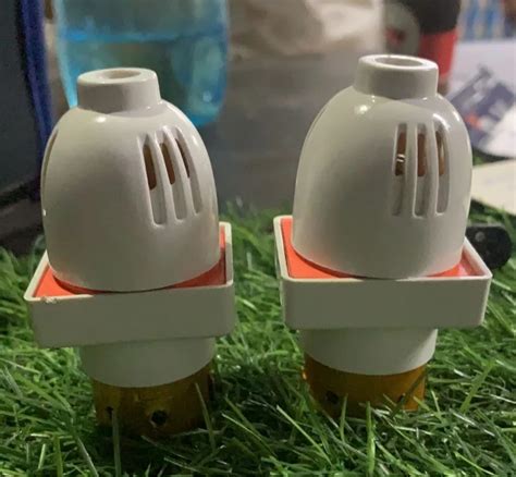 Pendant Bulb Holder At Rs 11piece Pendant Bulb Holder In New Delhi