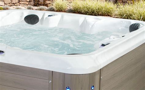 Costco Hot Tub Reviews: 7 Best Value Hot Tubs 2023