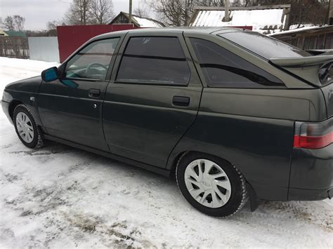 Колодки передние Polo седан V (612,614)1.4-1.6 MPI — DRIVE2