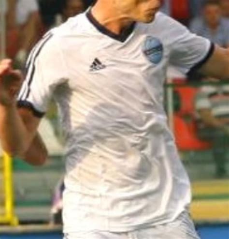 Bağcılar Sk 2017 18 Away Kit