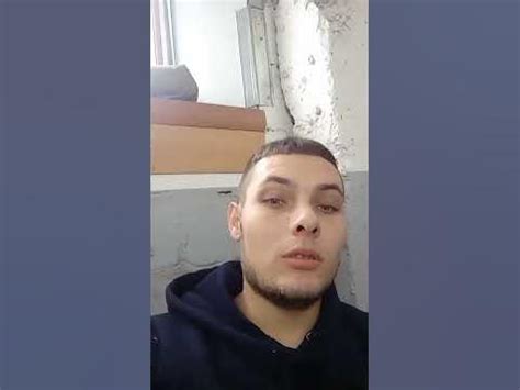 ІРОНІЯ ДОЛІ - YouTube