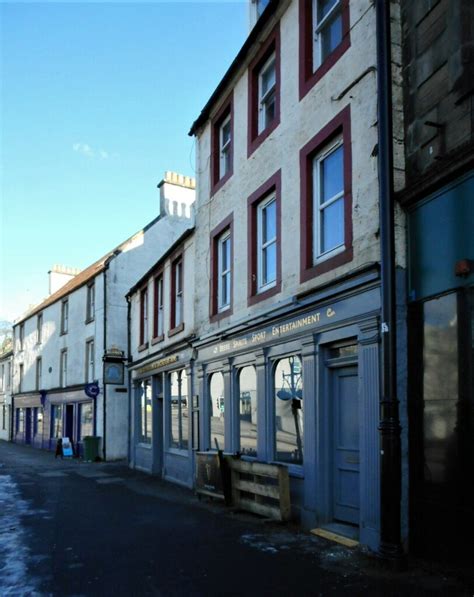 The Footballers And Cricketers Arms Richard Sutcliffe Geograph