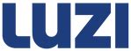 Perfume House | LUZI