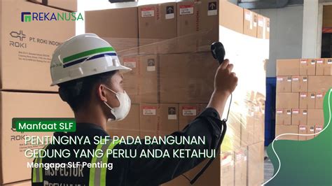 Pentingnya Slf Pada Bangunan Gedung Yang Perlu Anda Ketahui Hot Sex