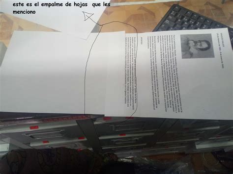 atasco de papel xerox 3550 empalma las hojas y salen pegadas - YoReparo