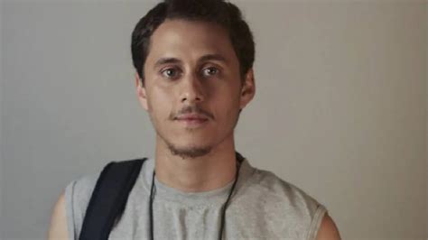 Apareci Un Tercer Sospechoso Involucrado En La Muerte De Canserbero