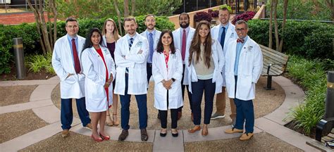 Our Fellows Cardiovascular Disease College Of Medicine Chattanooga