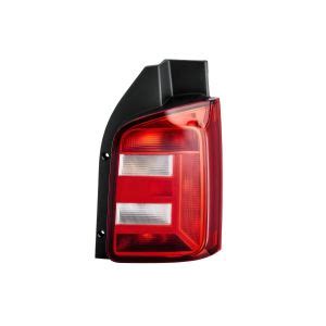 Lampa Ty Sk Vw Sklep Inter Cars