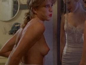 Kristy Mcnichol Tits