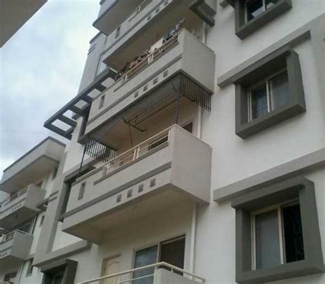 Pariwar Passion In Bannerghatta Road Bangalore Find Price Gallery