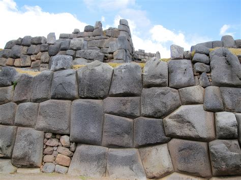 Exploring The Stone Mysteries Of Machu Picchu Peruways