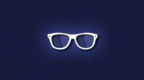 Glasses Wallpapers Wallpaper Cave