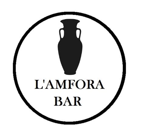 Carta Digital De Amfora Bar