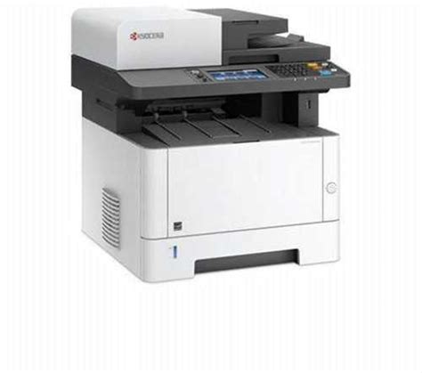 Мфу Kyocera ecosys M2835dw Wi-Fi Москва | Оргтехника и расходники ...