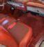 Impala Hardtop Interior Kit Ciadella Interiors