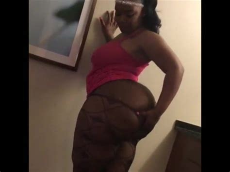 Ms Hydro Body Is Unreal Free Hislut Free Porn Xhamster Xhamster