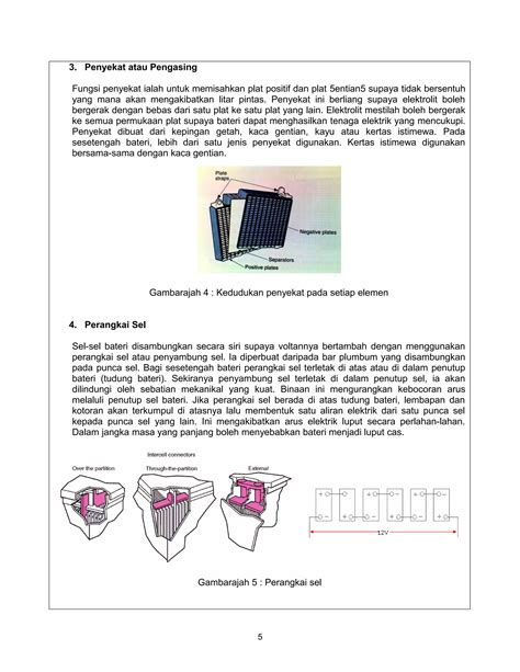 Kertas Penerangan PDF