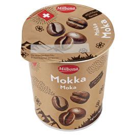 Schweizer Joghurt Mokka Lidl Schweiz