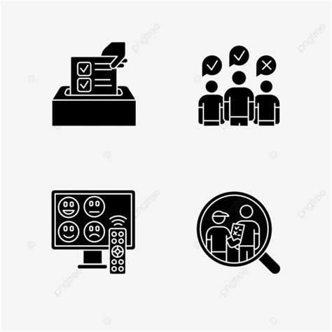 Drop Shadow Vector Art Png Survey Methods Drop Shadow Black Glyph