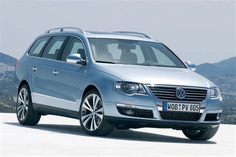 Kenteken Check 71 LBZ 1 VOLKSWAGEN PASSAT AutoWeek