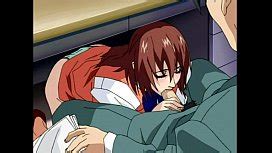 Hintai Free Mobile Porn XXX Sex Videos And Porno Movies IPornTV Net