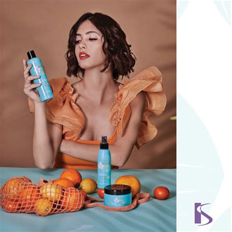 NEW - Kleral - ORCHID SUN - Chernomor cosmetics