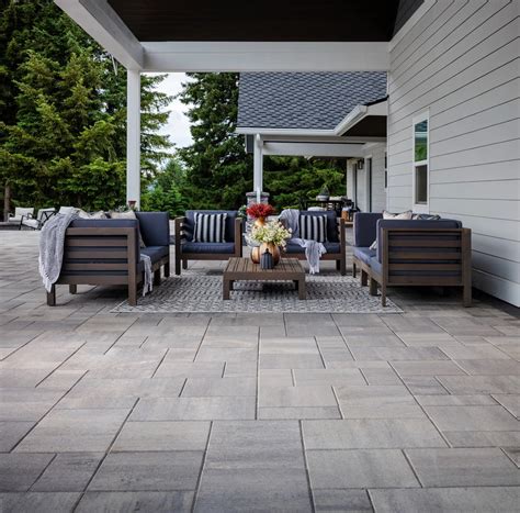belgard dimensions 18 patterns 4