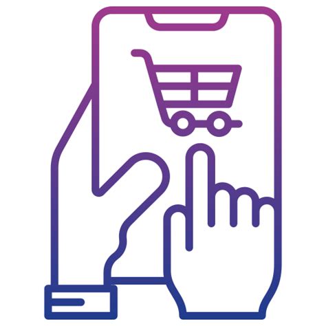 Pay Free Icon