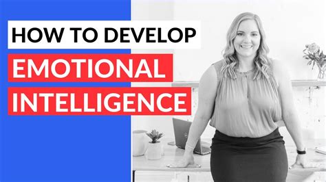 Leaders Investing In Emotional Intelligence Anne Koopmann