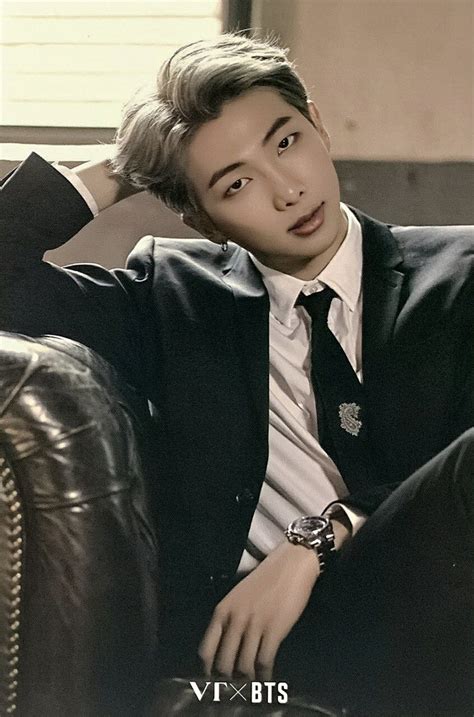 Bts Army Contenido On Twitter Namjoon Kim Namjoon Namjoon Hot