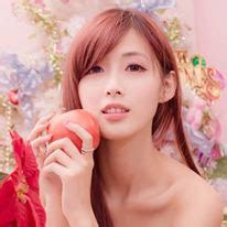 Hình Girl Xinh Bộ Ảnh Thúy Vy Dễ Thương Hot Girl Trên Facebook Hội