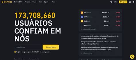 Como Comprar Criptomoedas Com Cartão De Crédito Em 2024