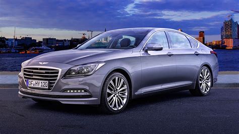 Kvinna tilldöms miljoner i skadestånd efter sex i bilen Carup se