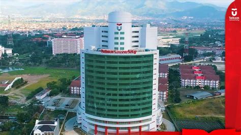 Rekomendasi Universitas Swasta Dengan Jurusan Ilmu Komunikasi Terbaik