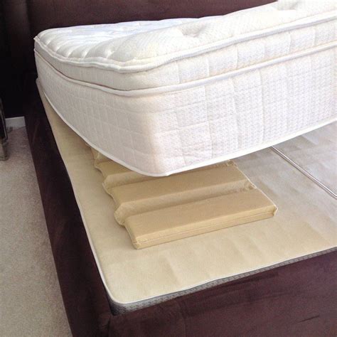 Mattress Dipping In The Middle at Louis Anderson blog