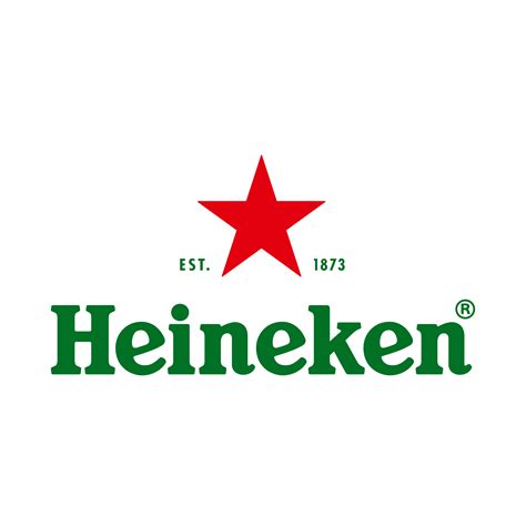 Heineken Logo Png And Vector Logo Download | Porn Sex Picture