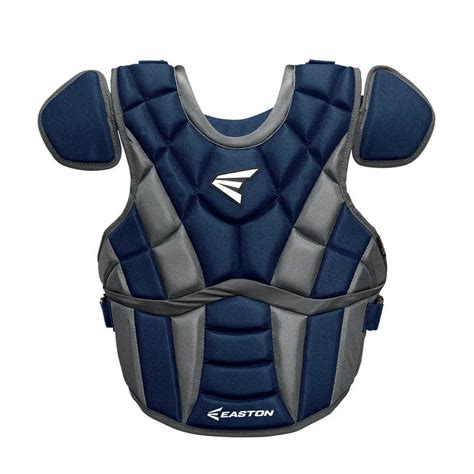 Best Fastpitch Softball Chest Protector [2024 Season] – CatchersHome.com