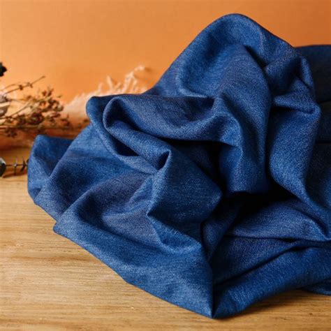 Vente de tissus en ligne tissu au mètre Craftine