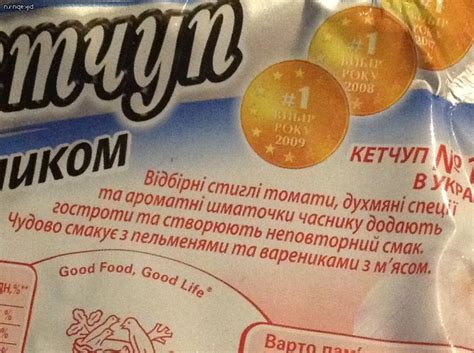 Вареники с мясом | Пикабу