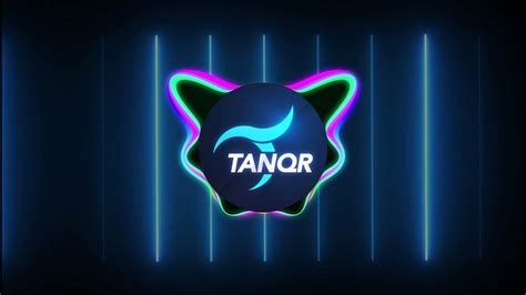 TanqR Wallpapers - Top Free TanqR Backgrounds - WallpaperAccess