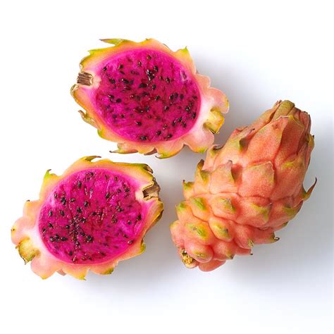 The Ultimate Dragon Fruit Guide Friedas Inc The Specialty Produce