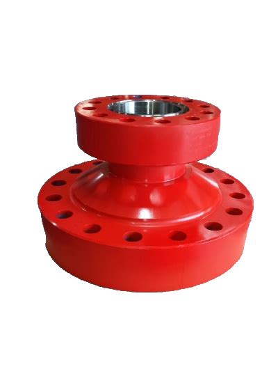 Adapter And Spacer Spools