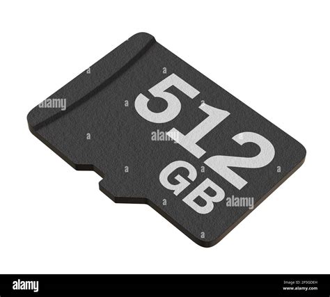 memory card   gb capacity microsd flash storage disc  white