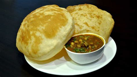 Chole Bhature In Delhi 25 Iconic Places To Try Holidify