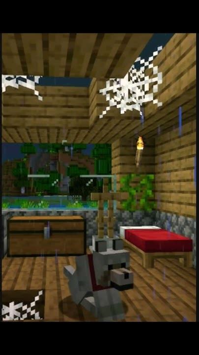Minecrafts Saddest Moment Youtube